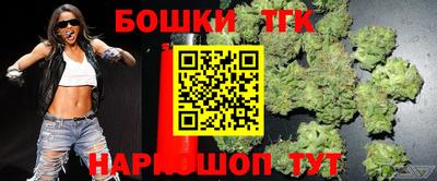 гидропоника Новокубанск