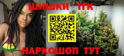мет Новозыбков