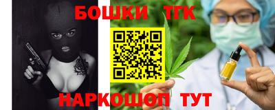 ешки Новодвинск