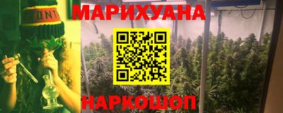 гидропоника Новокубанск