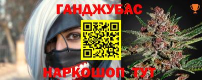 ешки Новодвинск