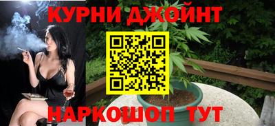 ешки Новодвинск