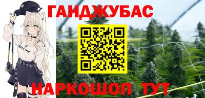 ешки Новодвинск