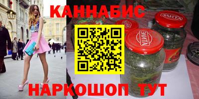 гидропоника Новокубанск