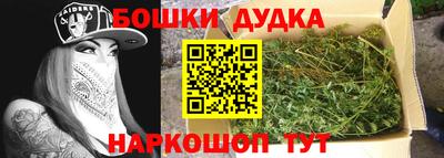 ешки Новодвинск