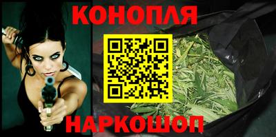 гидропоника Новокубанск
