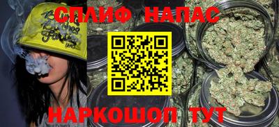 гидропоника Новокубанск
