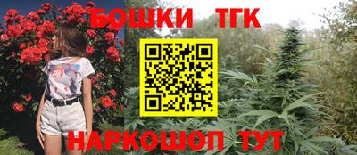 мет Новозыбков